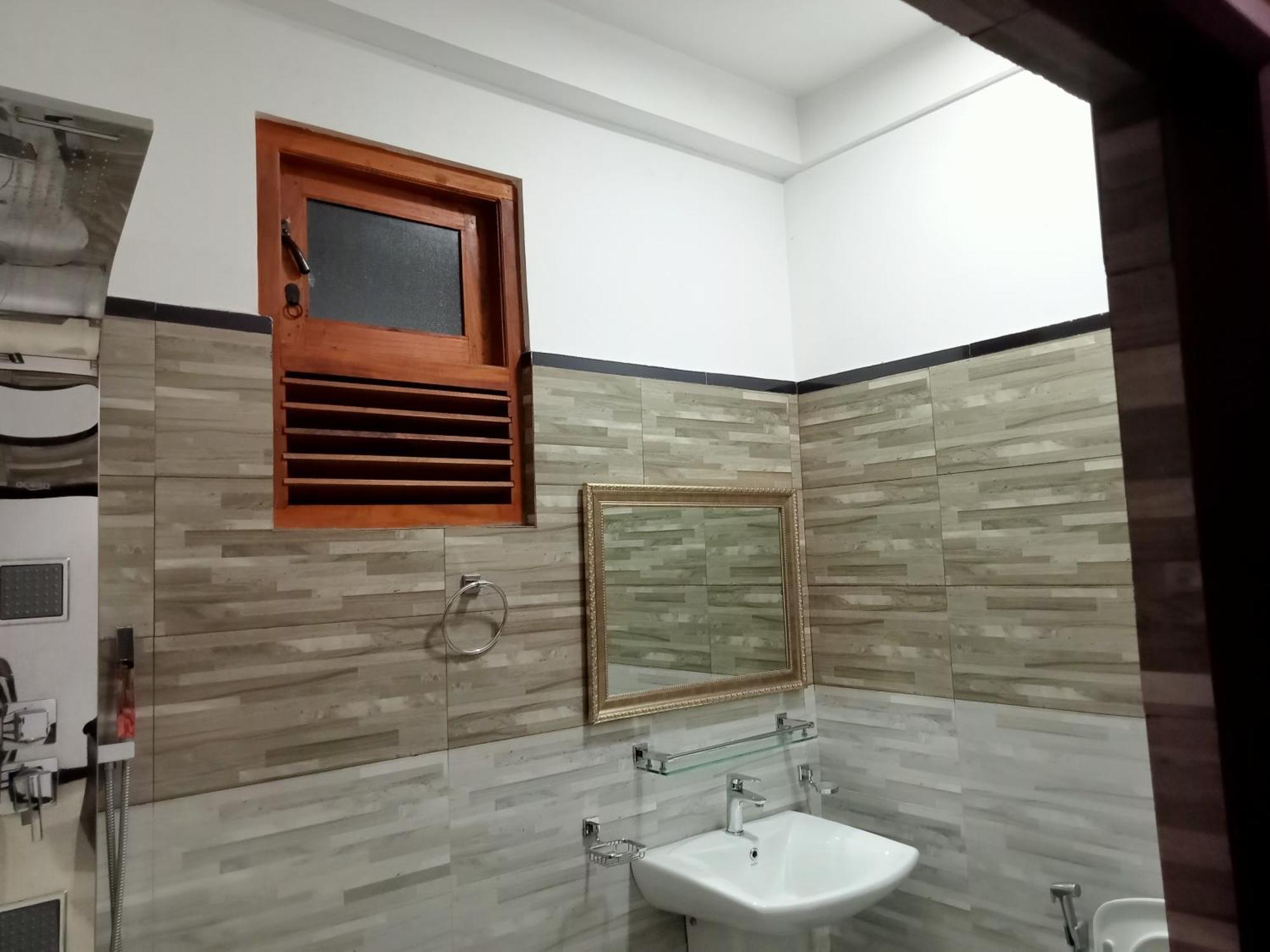 Stream Home Haputale Bagian luar foto